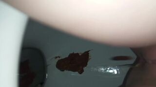 girl diarrhea - video 27, ScatKings.com Scat Porn 8 ScatKings.com Scat Porn