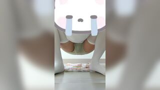 girl diarrhea3 - video 2, ScatKings.com Scat Porn 1 ScatKings.com Scat Porn