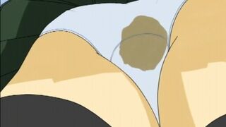 girl pantypoop, ScatKings.com Scat Porn 7 ScatKings.com Scat Porn