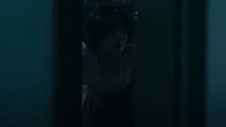 girl poop in toilet scene, ScatKings.com Scat Porn 7 ScatKings.com Scat Porn