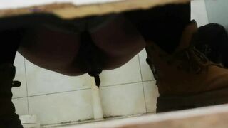 girl poop voyeur - video 38, ScatKings.com Scat Porn 6 ScatKings.com Scat Porn