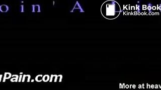 girl pooping at restaurants toiletmp4, ScatKings.com Scat Porn 3 ScatKings.com Scat Porn