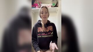 girl pooping - video 166, ScatKings.com Scat Porn 3 ScatKings.com Scat Porn