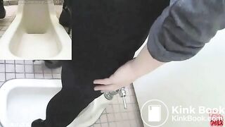 ScatKings.com Scat Porn