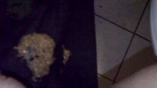 ScatKings.com Scat Porn