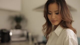 girl urgent poop 5, ScatKings.com Scat Porn 7 ScatKings.com Scat Porn