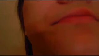 good scat girl plays on webcam, ScatKings.com Scat Porn 10 ScatKings.com Scat Porn