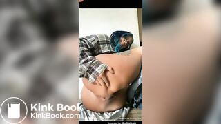 gostosa pra voce justine, ScatKings.com Scat Porn 4 ScatKings.com Scat Porn