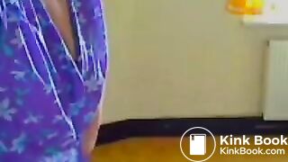 granny scat - video 2, ScatKings.com Scat Porn 14 ScatKings.com Scat Porn