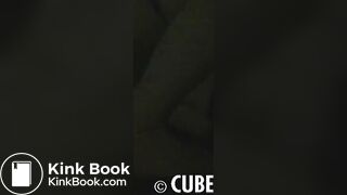 grnshirtkneel, ScatKings.com Scat Porn 15 ScatKings.com Scat Porn