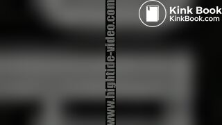 heavy_eaters, ScatKings.com Scat Porn 3 ScatKings.com Scat Porn