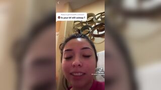 hot girl taking a shit, ScatKings.com Scat Porn 16 ScatKings.com Scat Porn