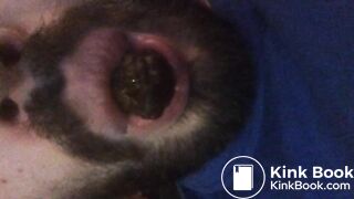 i eat my turd, ScatKings.com Scat Porn 4 ScatKings.com Scat Porn