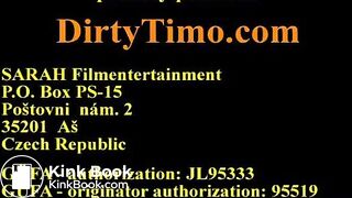 i love scat - st-video-0222-2, ScatKings.com Scat Porn 1 ScatKings.com Scat Porn