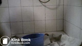 ich_12_2013, ScatKings.com Scat Porn 9 ScatKings.com Scat Porn