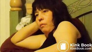 isela_shit, ScatKings.com Scat Porn 9 ScatKings.com Scat Porn