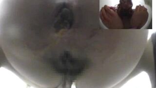 japanese girls shitting 6, ScatKings.com Scat Porn 10 ScatKings.com Scat Porn