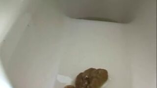 japanese poop 50, ScatKings.com Scat Porn 10 ScatKings.com Scat Porn