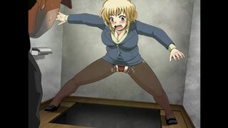 japanese pooping girl game - video 12, ScatKings.com Scat Porn 14 ScatKings.com Scat Porn