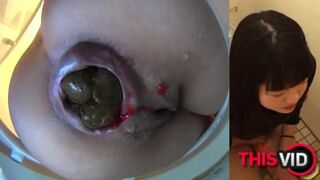 japanese scat 24 - video 2, ScatKings.com Scat Porn 3 ScatKings.com Scat Porn