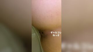 japanese scat - video 221, ScatKings.com Scat Porn 3 ScatKings.com Scat Porn