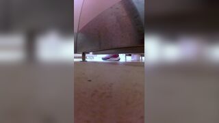 japanese toilet poop voyeur 2203, ScatKings.com Scat Porn 4 ScatKings.com Scat Porn