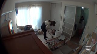 japanese toilet - video 141, ScatKings.com Scat Porn 8 ScatKings.com Scat Porn