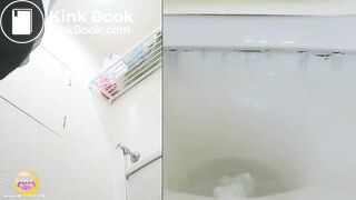 ScatKings.com Scat Porn