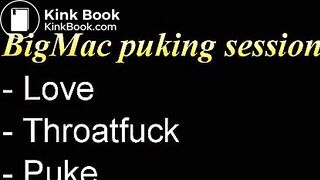 justbelust, ScatKings.com Scat Porn 8 ScatKings.com Scat Porn