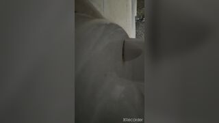 korean girl pooping1, ScatKings.com Scat Porn 18 ScatKings.com Scat Porn