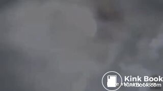 krystar med ljud, ScatKings.com Scat Porn 15 ScatKings.com Scat Porn