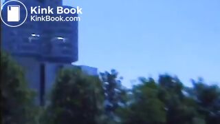 kv blow job, ScatKings.com Scat Porn 3 ScatKings.com Scat Porn