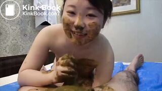 l4wNkpSUBMyCKm8b, ScatKings.com Scat Porn 4 ScatKings.com Scat Porn