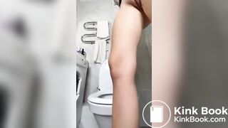 la jupe en cuir (1), ScatKings.com Scat Porn 12 ScatKings.com Scat Porn