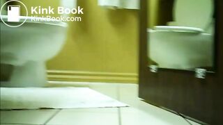 les bas roses, ScatKings.com Scat Porn 11 ScatKings.com Scat Porn