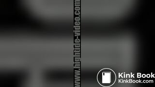 living_toilet_4, ScatKings.com Scat Porn 9 ScatKings.com Scat Porn