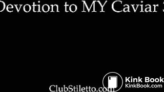 lma-devotion-to-my-caviar3, ScatKings.com Scat Porn 12 ScatKings.com Scat Porn