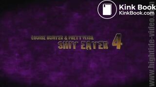 louise_hunter_4, ScatKings.com Scat Porn 18 ScatKings.com Scat Porn