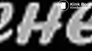 lr2 - five POOP5, ScatKings.com Scat Porn 4 ScatKings.com Scat Porn