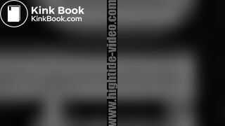 madams_dirty_maids-trailer, ScatKings.com Scat Porn 2 ScatKings.com Scat Porn