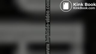 madams_dirty_maidstrailer, ScatKings.com Scat Porn 5 ScatKings.com Scat Porn