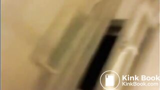 madcow19 3, ScatKings.com Scat Porn 12 ScatKings.com Scat Porn
