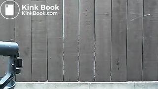 man shitting panties outside panty poop scat, ScatKings.com Scat Porn 12 ScatKings.com Scat Porn