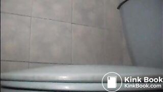march2013cielo6, ScatKings.com Scat Porn 18 ScatKings.com Scat Porn