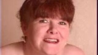 mature woman panty pooping!!, ScatKings.com Scat Porn 18 ScatKings.com Scat Porn