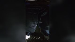 me shitting in the toilet, ScatKings.com Scat Porn 7 ScatKings.com Scat Porn