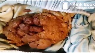 mess in pants, ScatKings.com Scat Porn 10 ScatKings.com Scat Porn