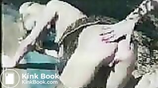 mila gardenhose enema, ScatKings.com Scat Porn 16 ScatKings.com Scat Porn