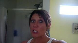 milf has some turds for us, ScatKings.com Scat Porn 6 ScatKings.com Scat Porn