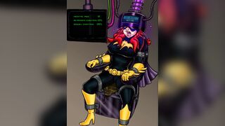 mind control pants pooping, ScatKings.com Scat Porn 1 ScatKings.com Scat Porn